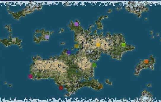 20090721_continent.jpg