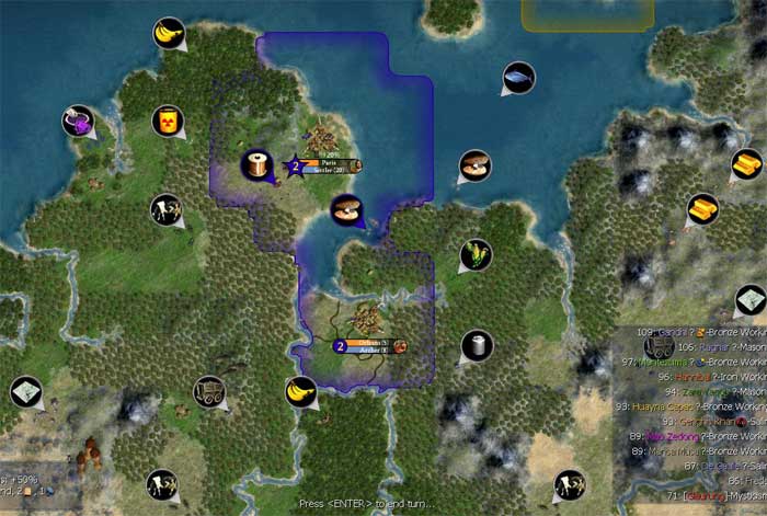 20090721_land_ai1.jpg