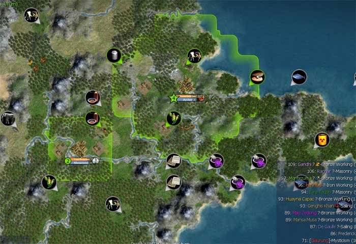 20090721_land_ai2.jpg