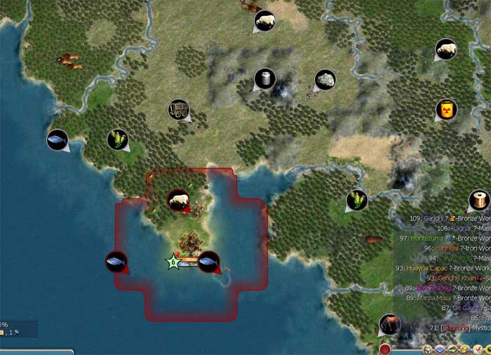 20090721_land_mine.jpg