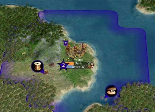 20090721_start_ai2.jpg