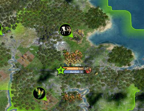 20090721_start_ai4.jpg
