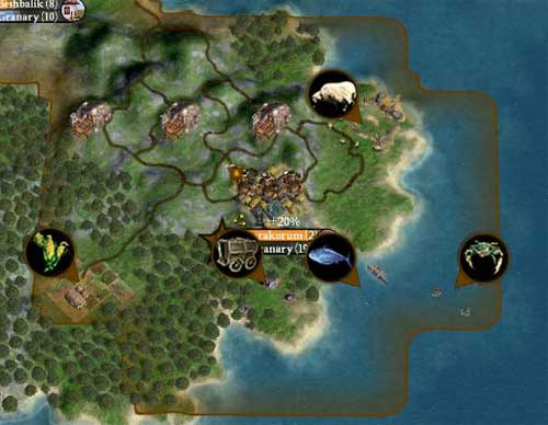 20090721_start_ai6.jpg
